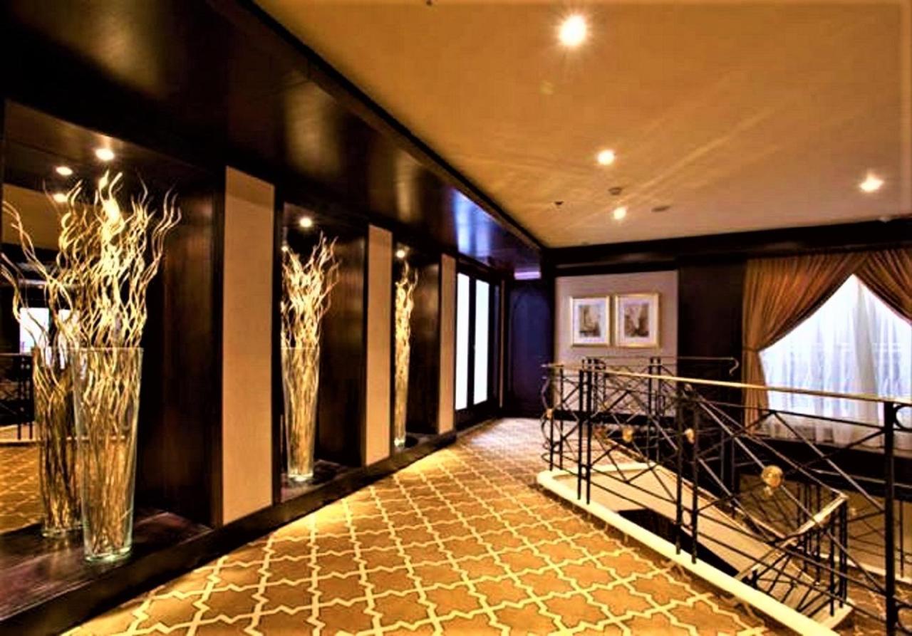 Steigenberger Legacy Nile Cruise - Every Monday 07 & 04 Nights From Luxor - Every Friday 03 Nights From Aswan Exterior foto