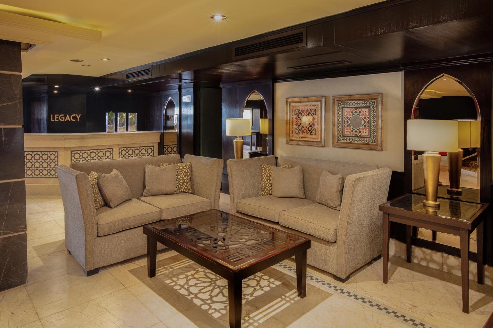 Steigenberger Legacy Nile Cruise - Every Monday 07 & 04 Nights From Luxor - Every Friday 03 Nights From Aswan Exterior foto